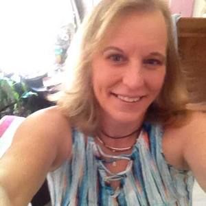 Meet your Posher, Summer